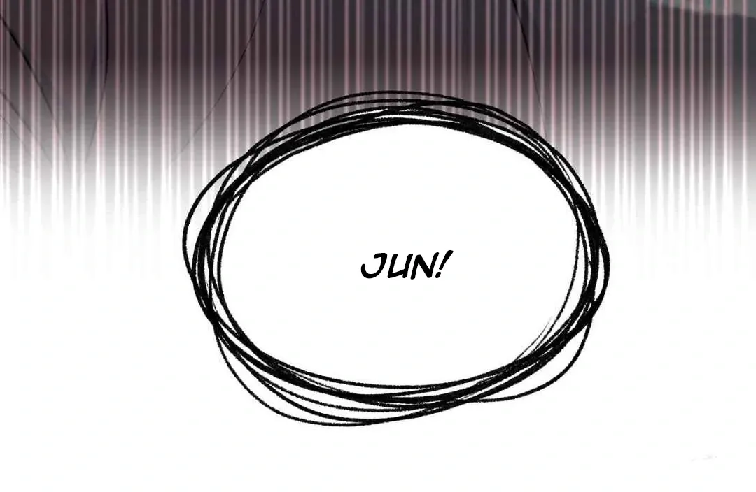 Hunt: Dream Chapter 14 page 53 - 