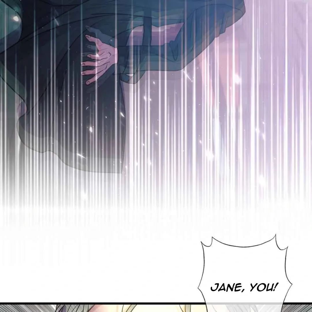 Hunt: Dream Chapter 14 page 60 - 