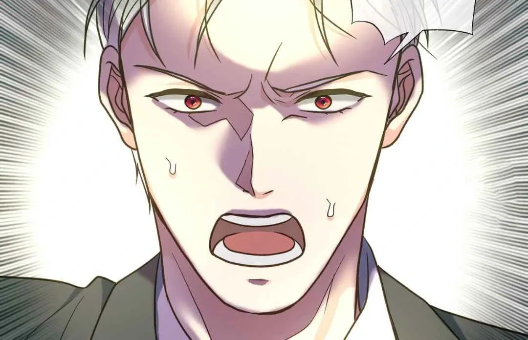 Hunt: Dream Chapter 14 page 61 - 
