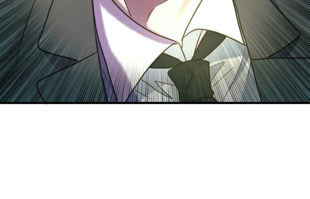 Hunt: Dream Chapter 14 page 62 - 