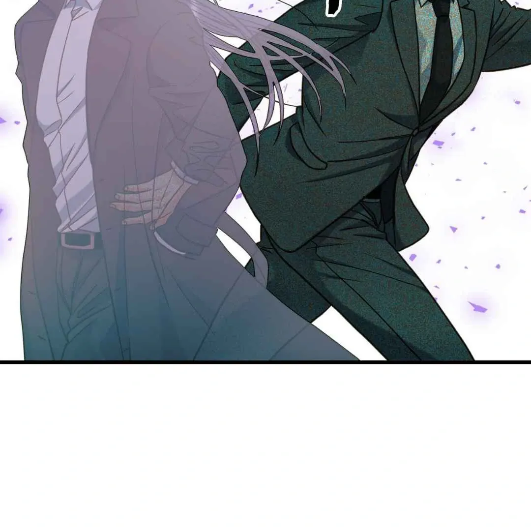 Hunt: Dream Chapter 14 page 68 - 