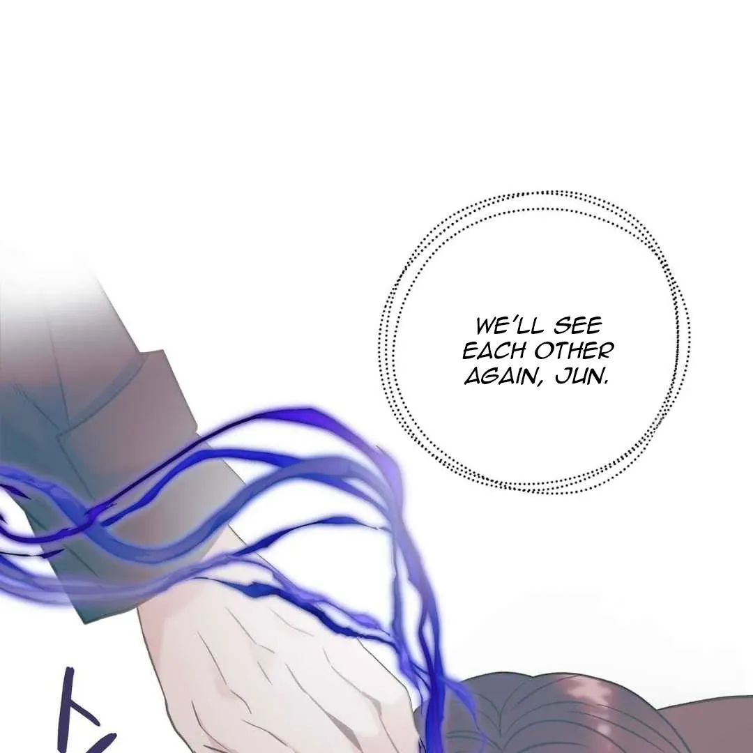 Hunt: Dream Chapter 14 page 69 - 
