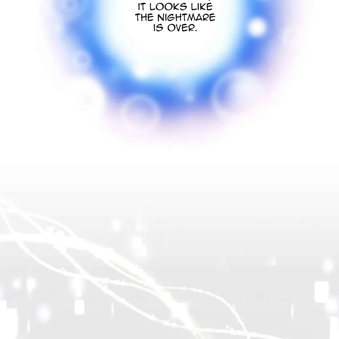 Hunt: Dream Chapter 14 page 77 - 