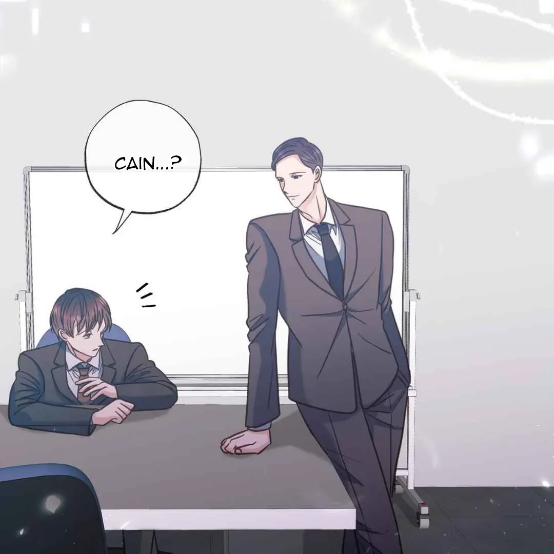 Hunt: Dream Chapter 14 page 78 - 