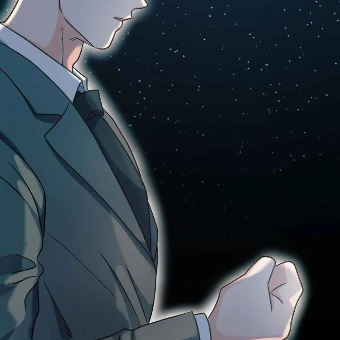 Hunt: Dream Chapter 14 page 88 - 