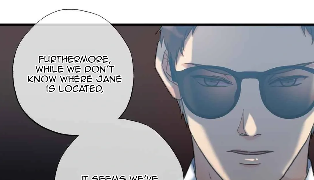 Hunt: Dream Chapter 14 page 90 - 