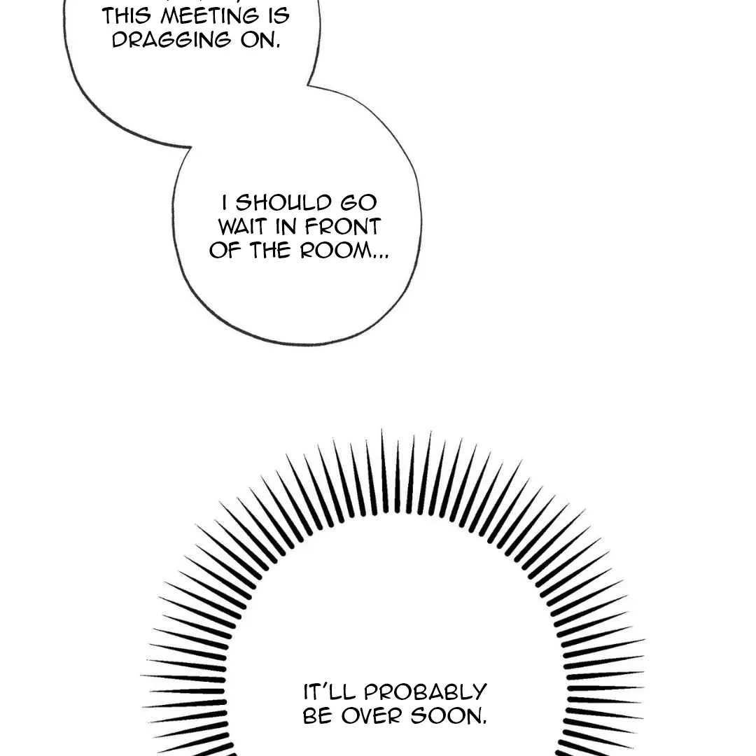 Hunt: Dream Chapter 14 page 10 - 