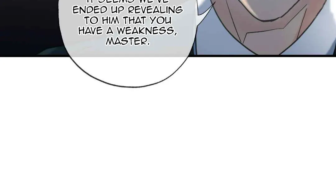 Hunt: Dream Chapter 14 page 91 - 