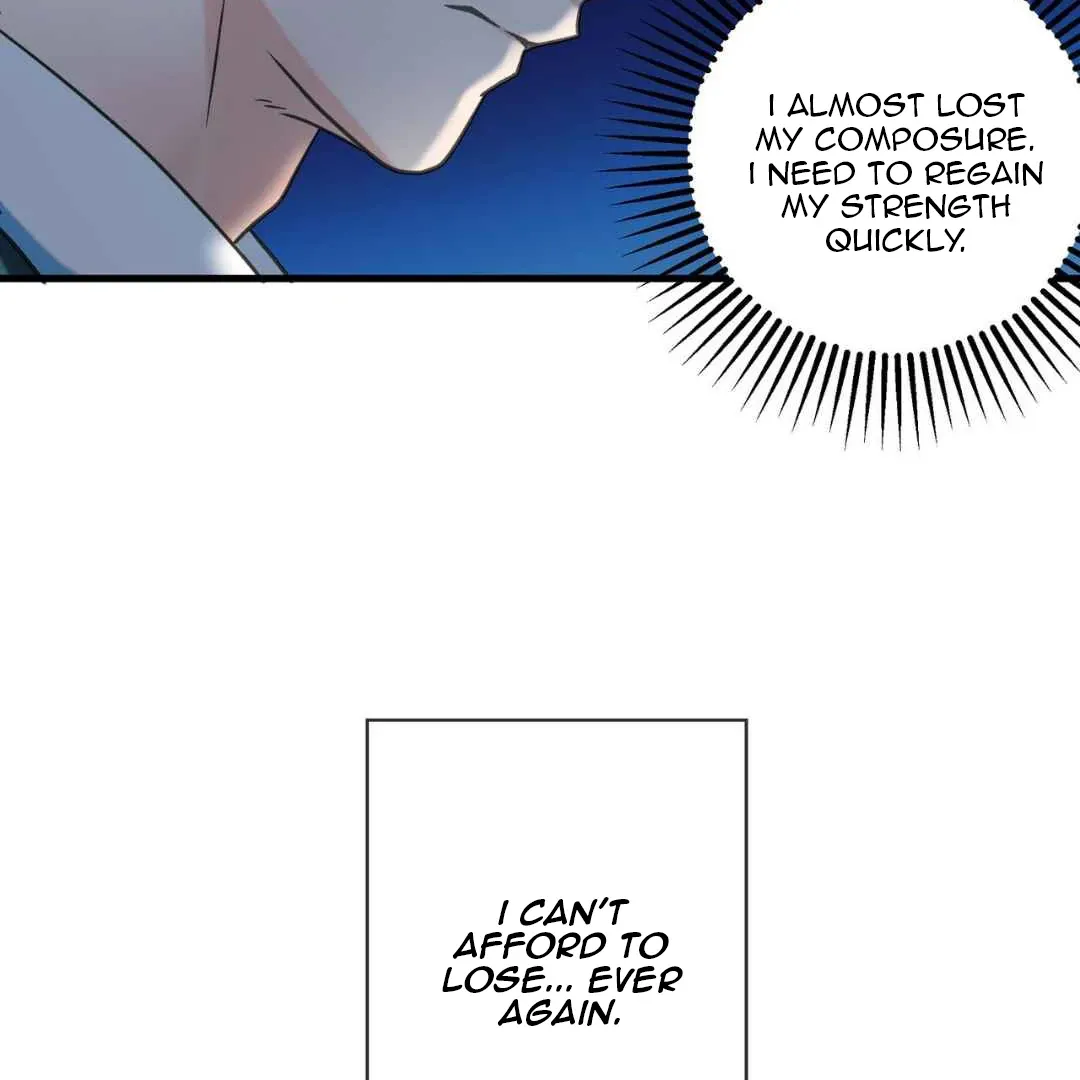 Hunt: Dream Chapter 14 page 93 - 