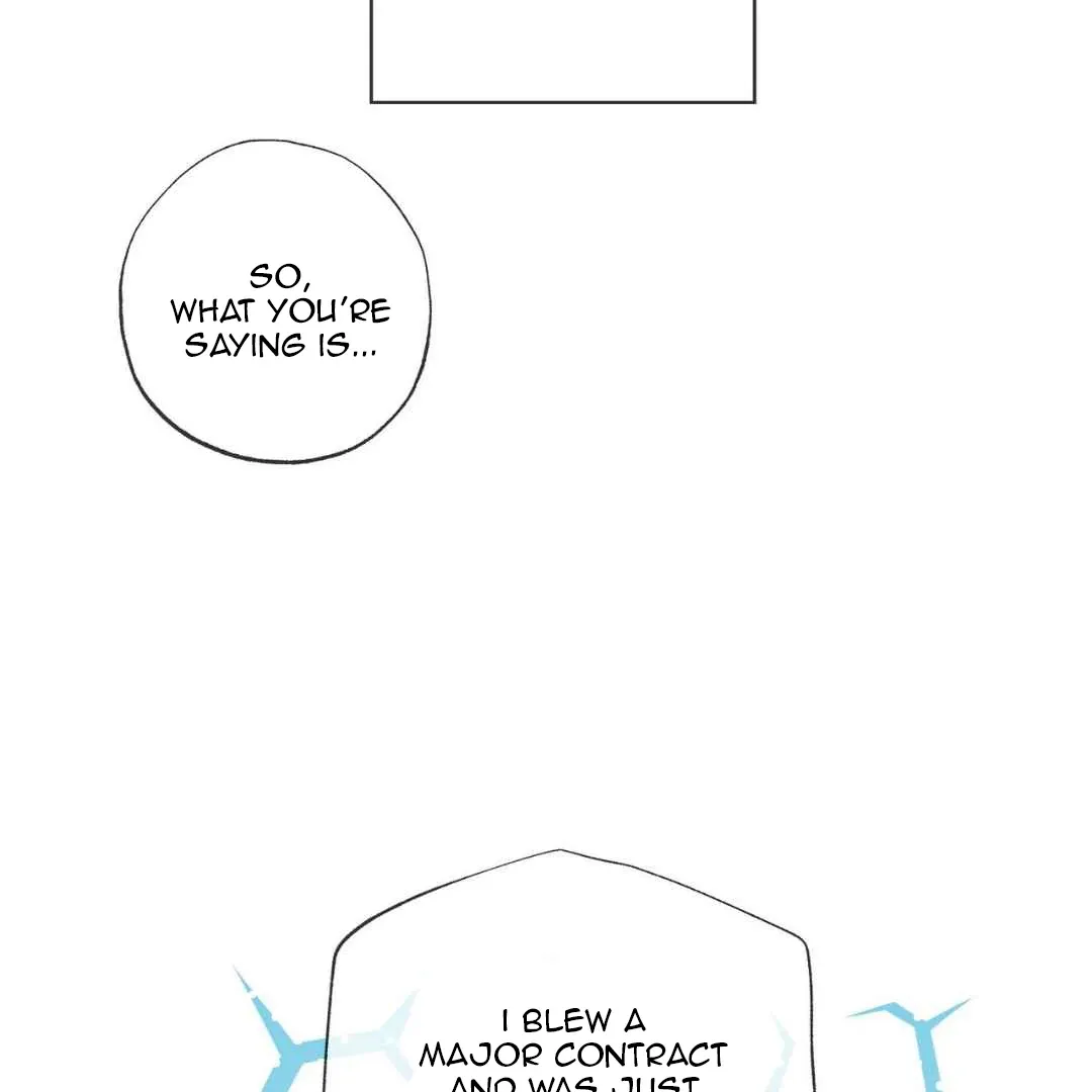 Hunt: Dream Chapter 14 page 94 - 