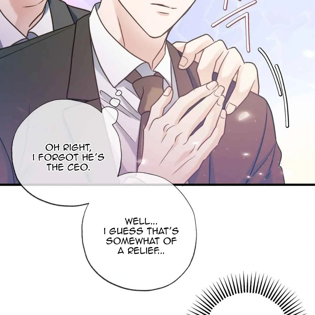 Hunt: Dream Chapter 14 page 99 - 