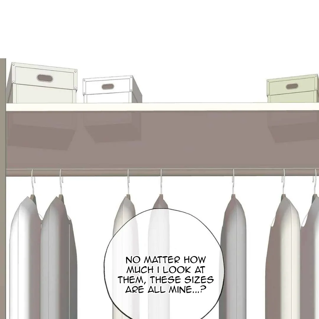 Hunt: Dream Chapter 15 page 2 - 