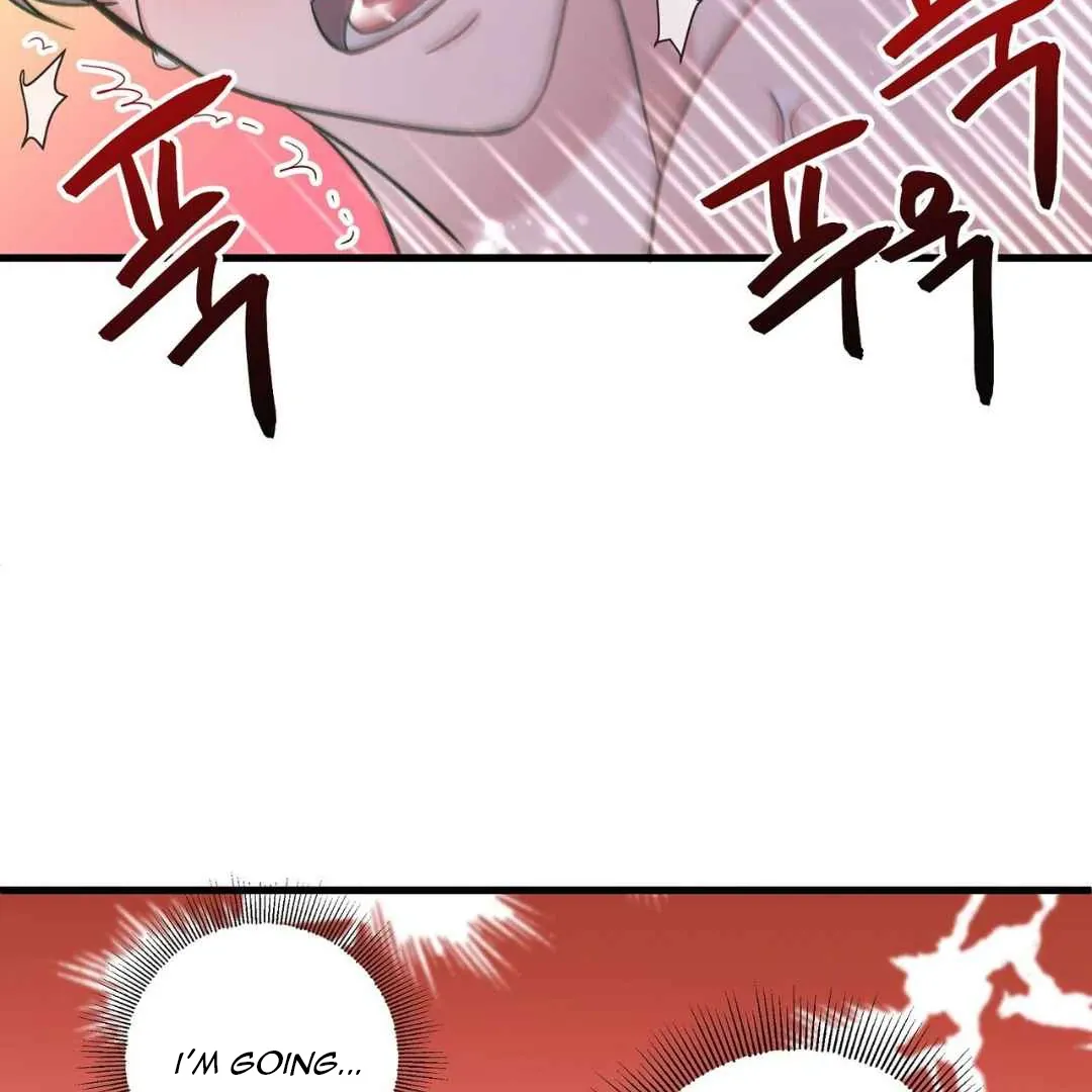 Hunt: Dream Chapter 15 page 101 - 