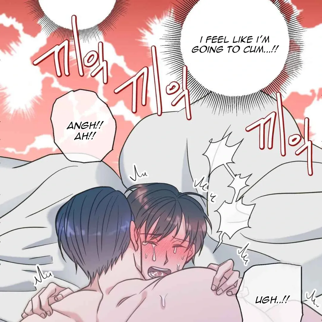 Hunt: Dream Chapter 15 page 102 - 