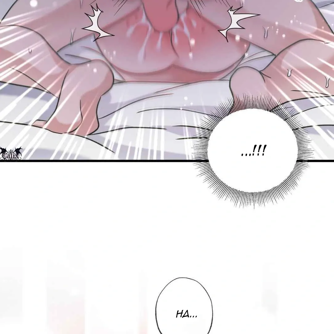 Hunt: Dream Chapter 15 page 106 - 