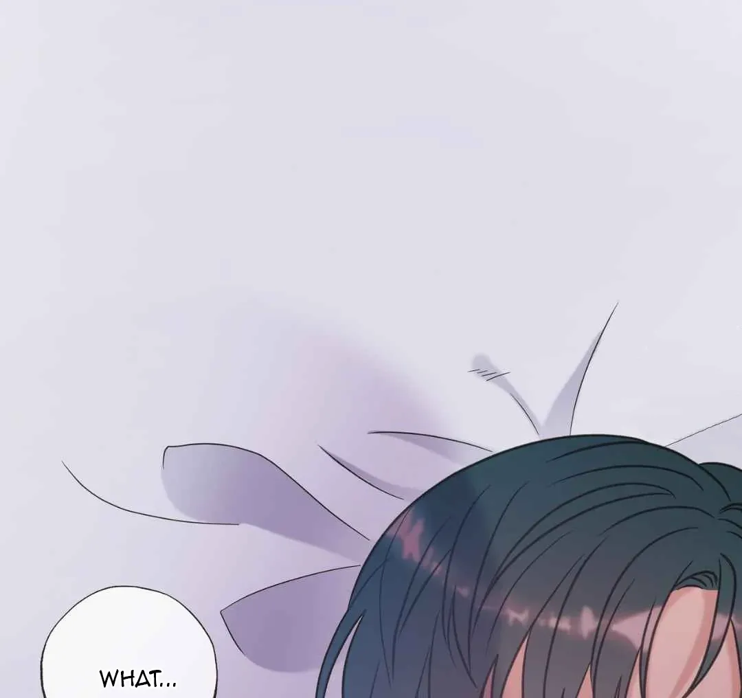 Hunt: Dream Chapter 15 page 112 - 