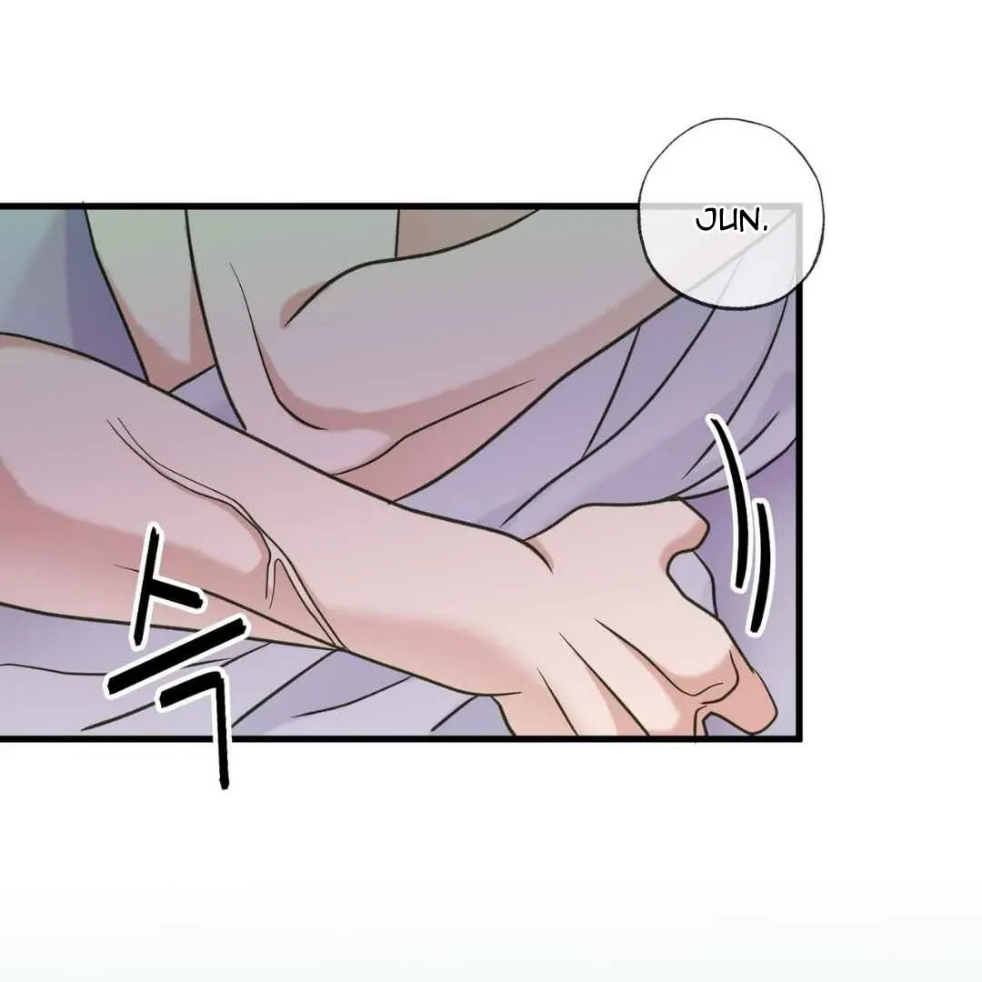 Hunt: Dream Chapter 15 page 118 - 