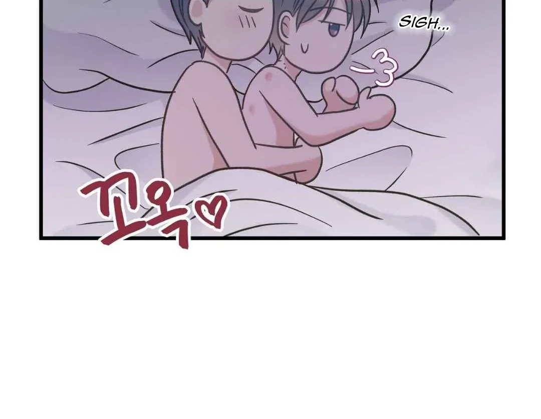 Hunt: Dream Chapter 15 page 122 - 
