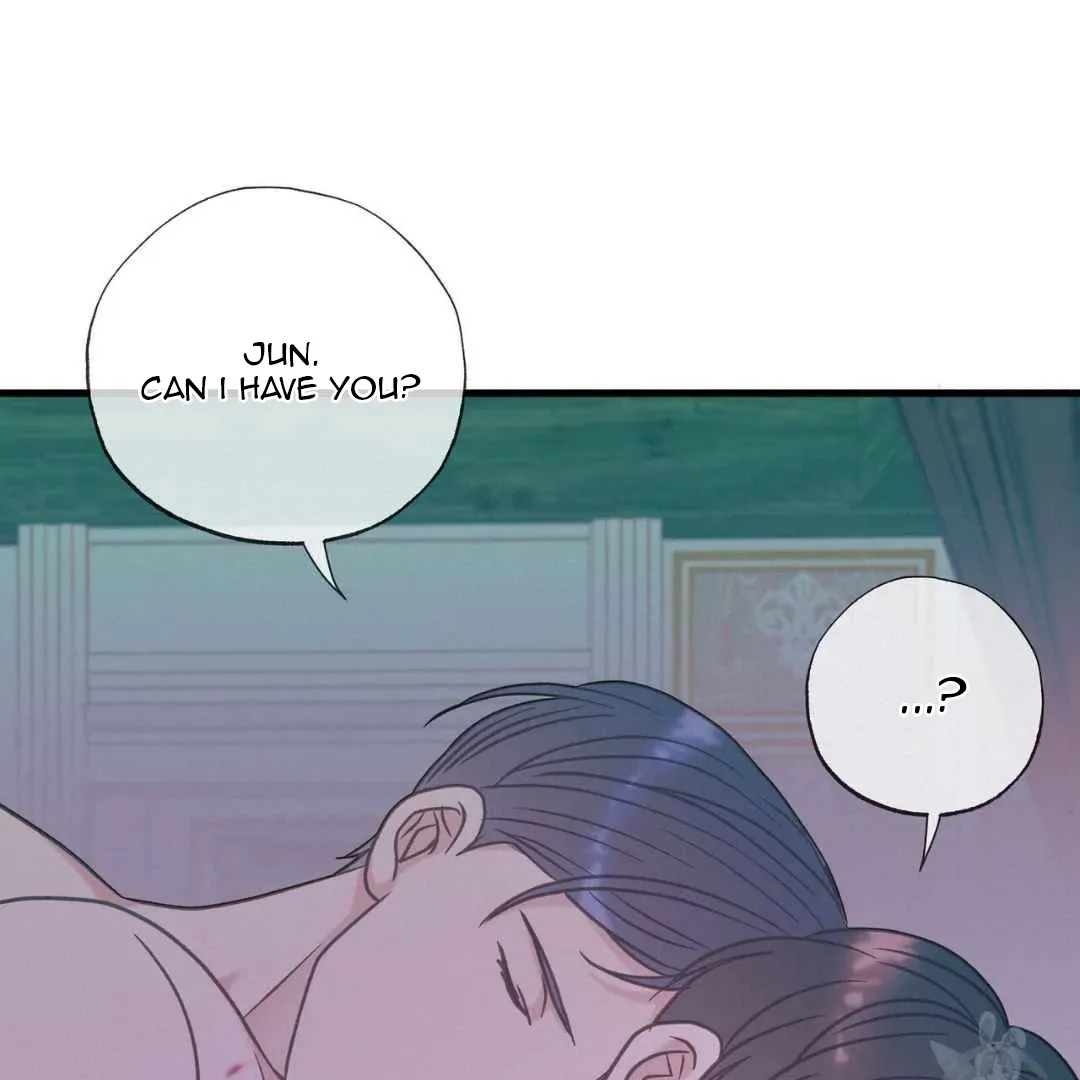 Hunt: Dream Chapter 15 page 123 - 