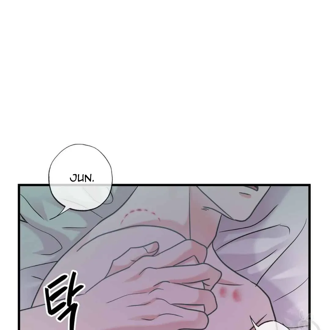 Hunt: Dream Chapter 15 page 127 - 