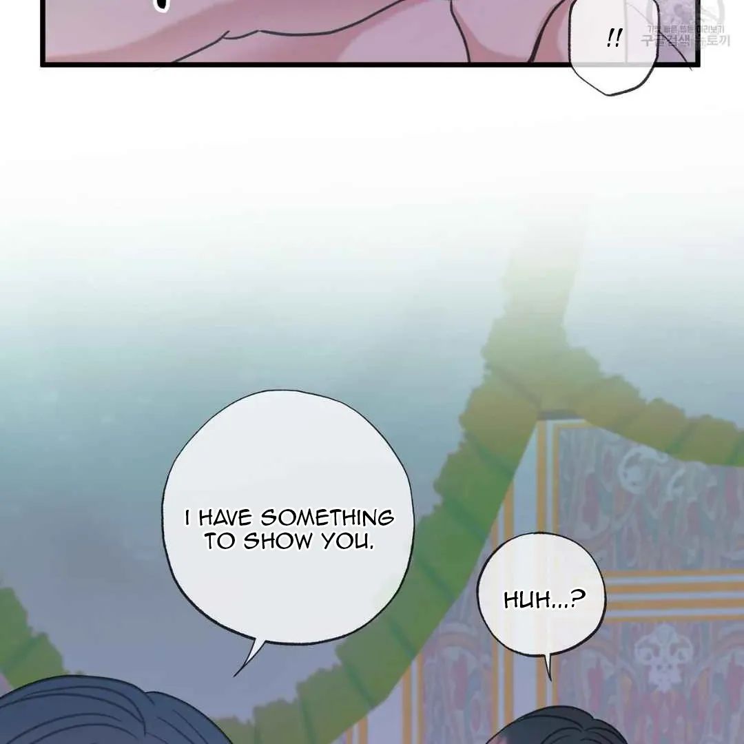 Hunt: Dream Chapter 15 page 128 - 