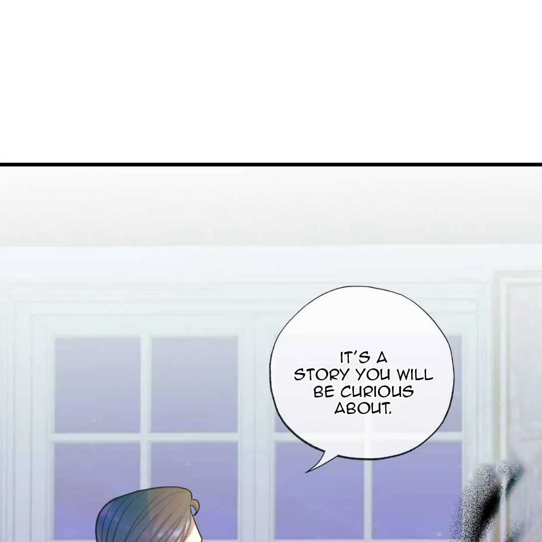 Hunt: Dream Chapter 15 page 131 - 