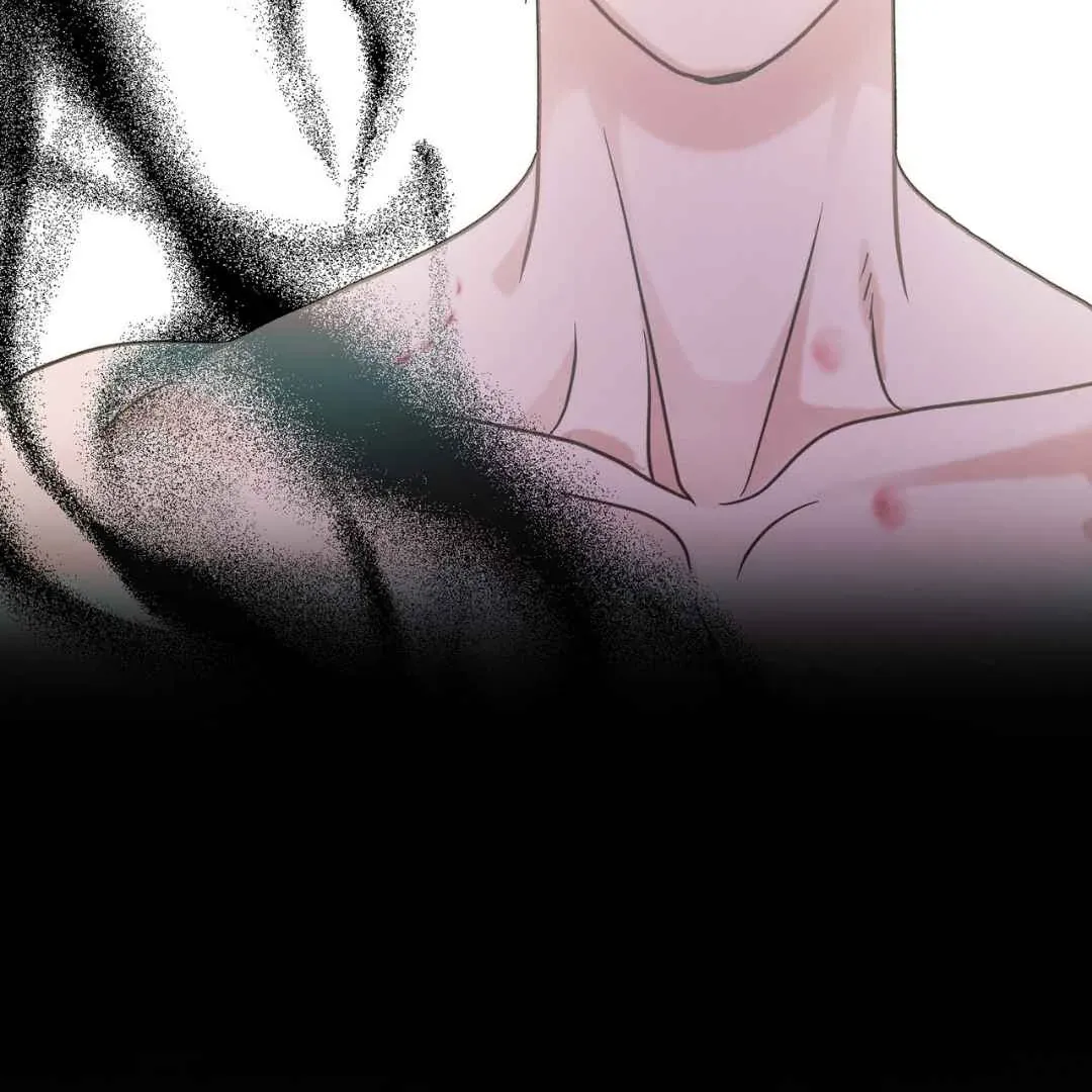 Hunt: Dream Chapter 15 page 135 - 