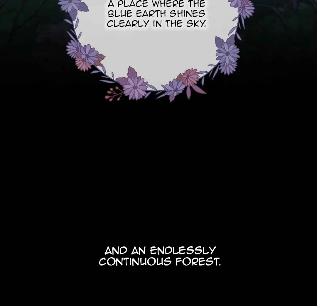 Hunt: Dream Chapter 15 page 139 - 
