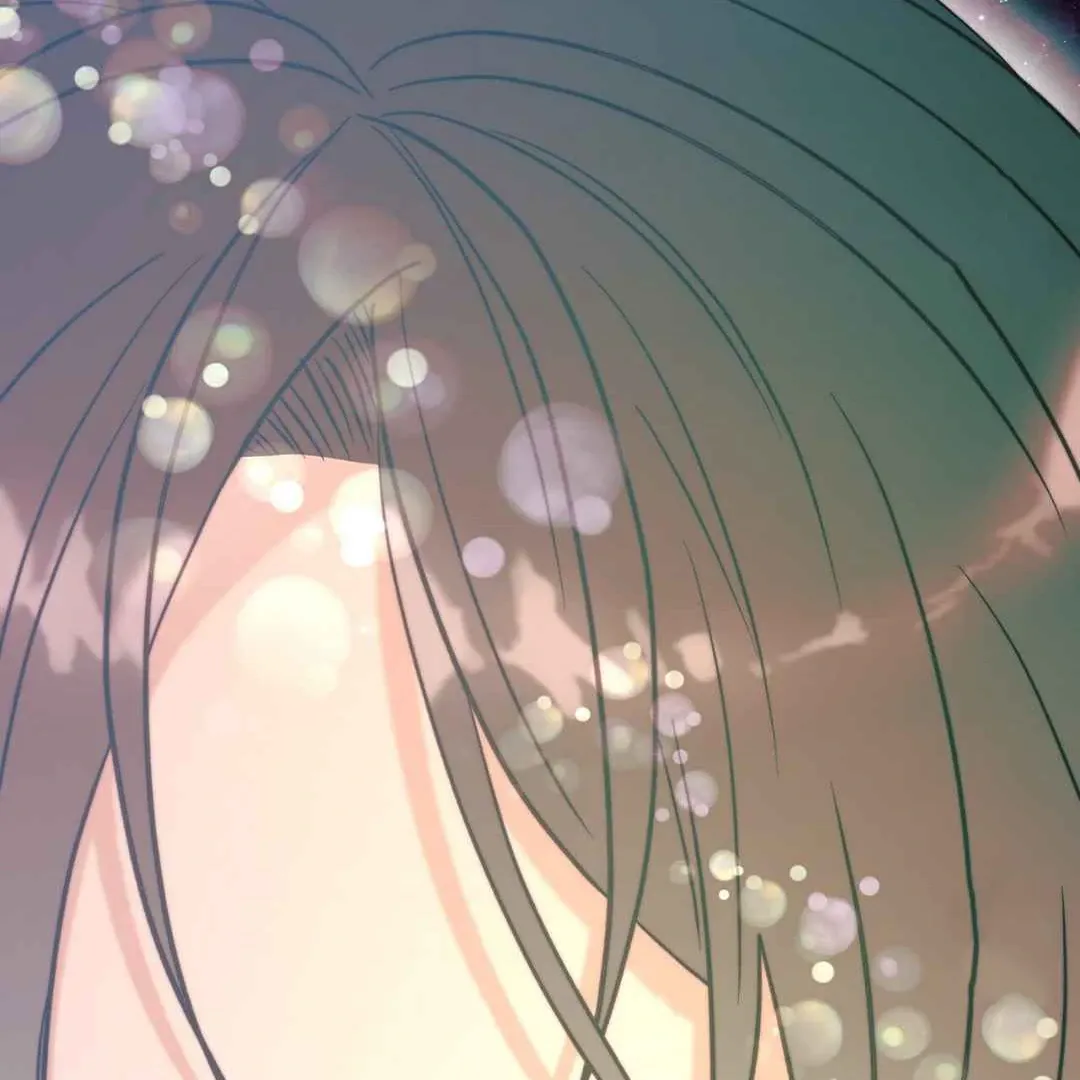 Hunt: Dream Chapter 15 page 141 - 