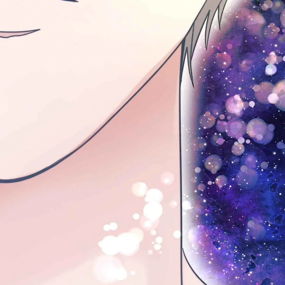 Hunt: Dream Chapter 15 page 143 - 