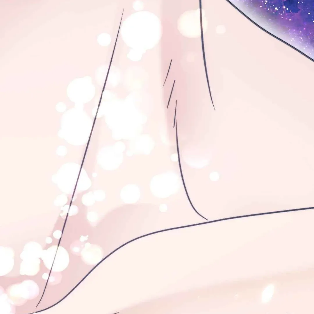 Hunt: Dream Chapter 15 page 144 - 