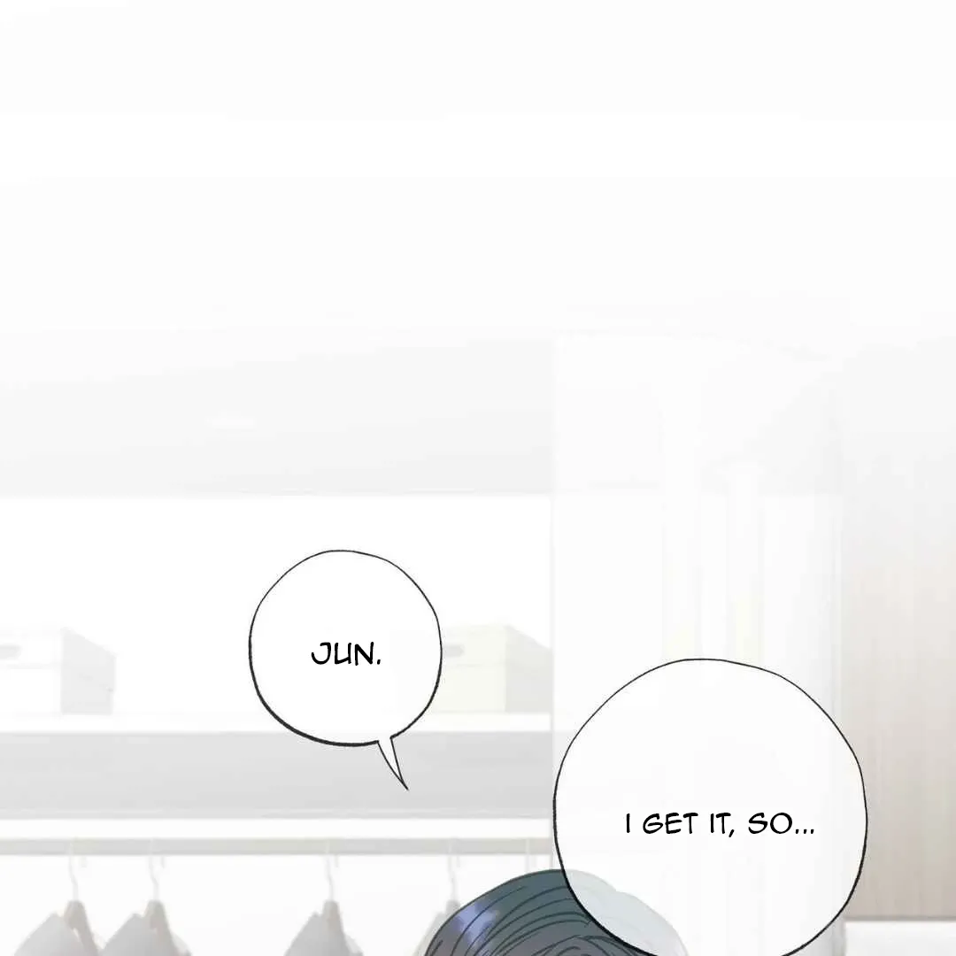Hunt: Dream Chapter 15 page 19 - 