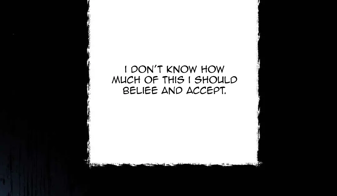Hunt: Dream Chapter 15 page 25 - 