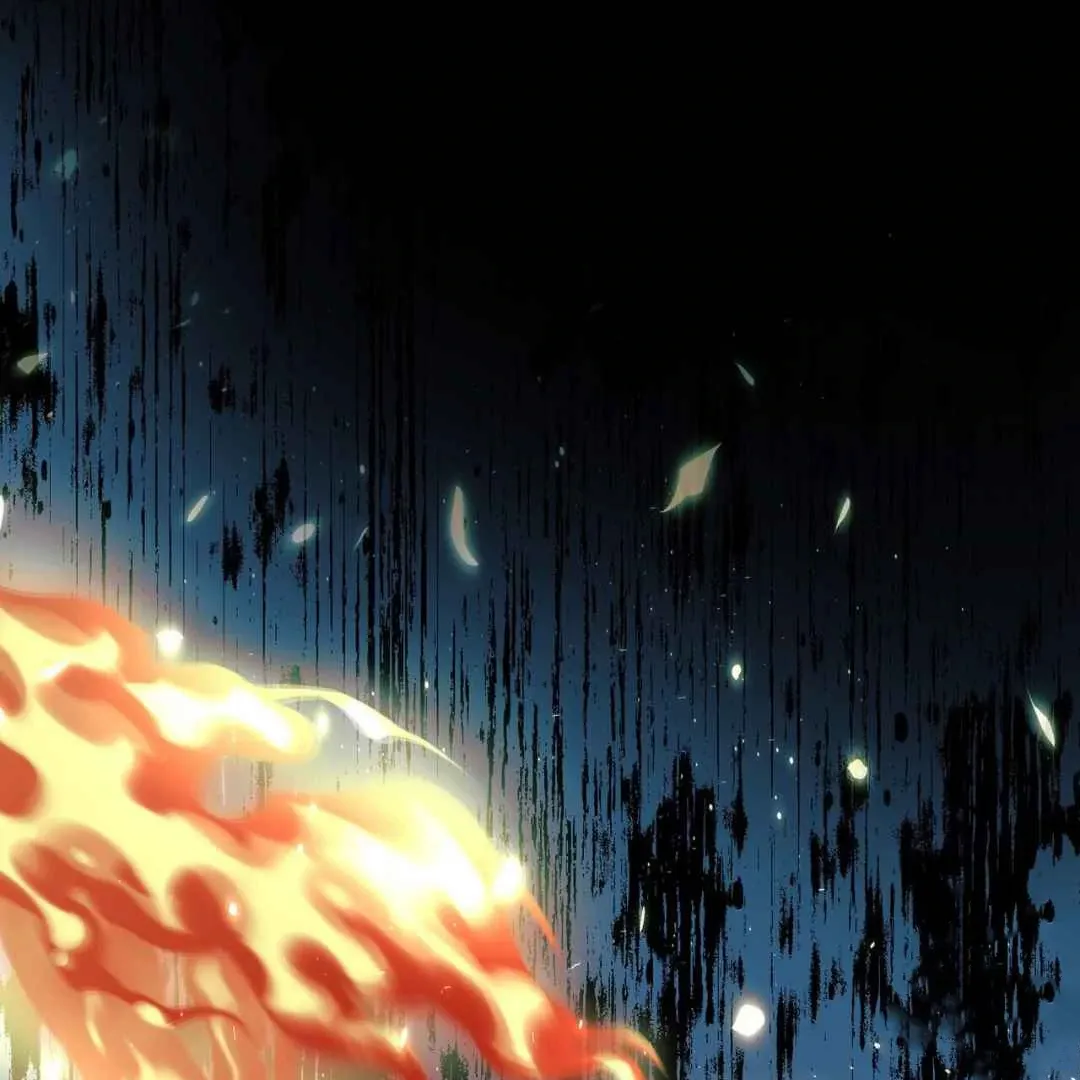 Hunt: Dream Chapter 15 page 26 - 