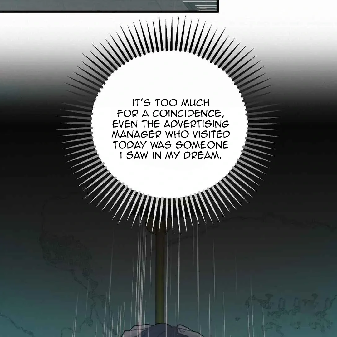 Hunt: Dream Chapter 15 page 30 - 