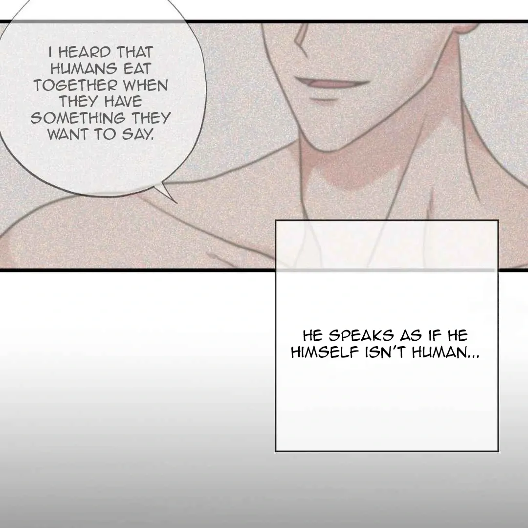 Hunt: Dream Chapter 15 page 33 - 