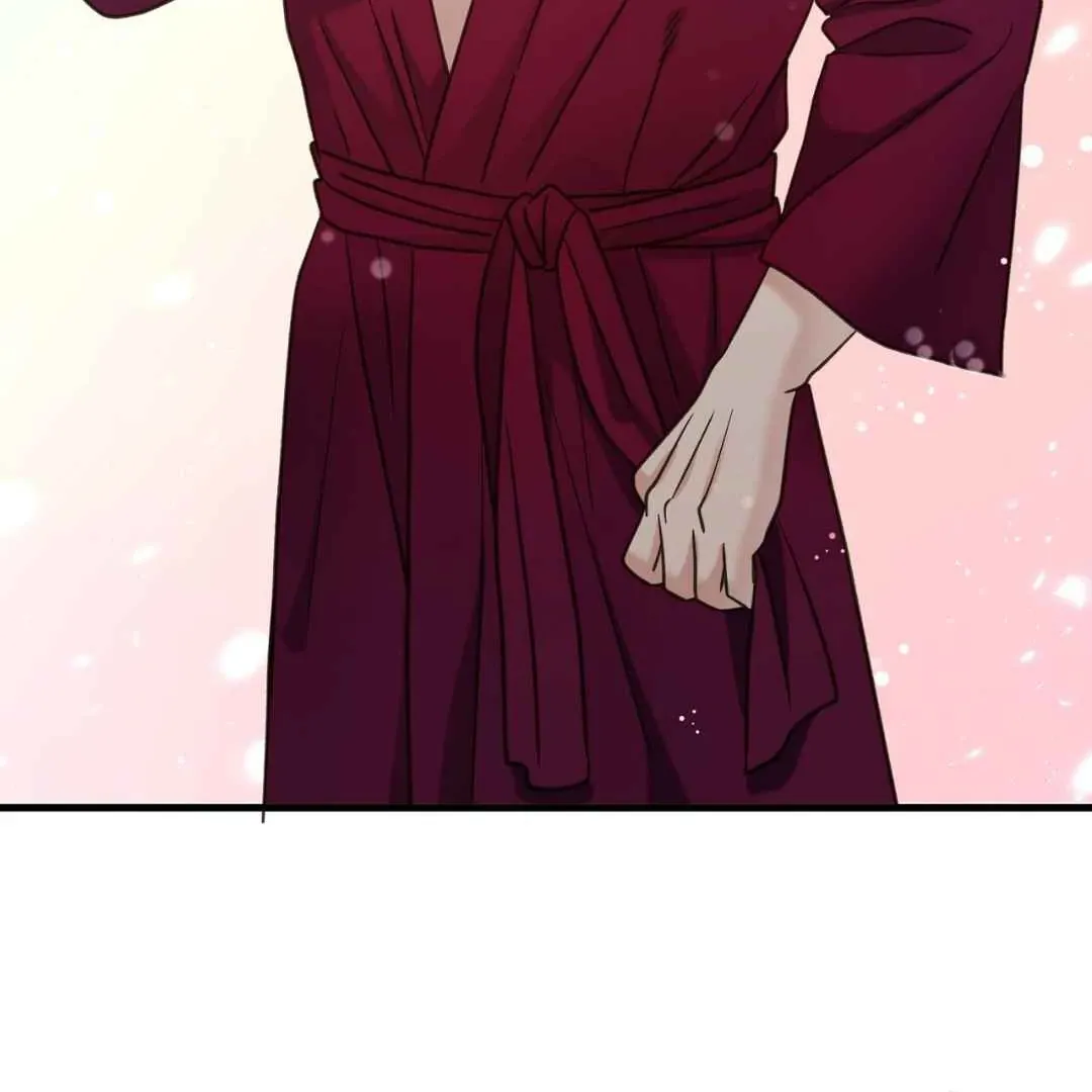 Hunt: Dream Chapter 15 page 41 - 