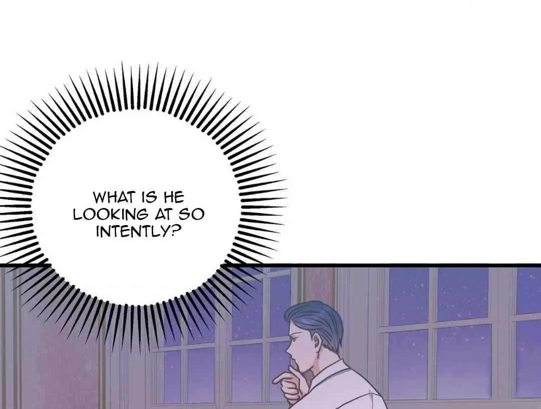 Hunt: Dream Chapter 15 page 42 - 