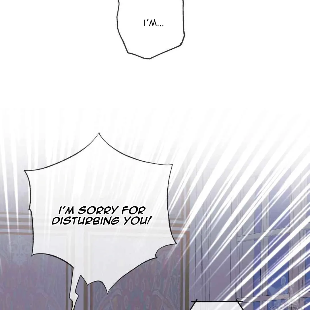 Hunt: Dream Chapter 15 page 49 - 