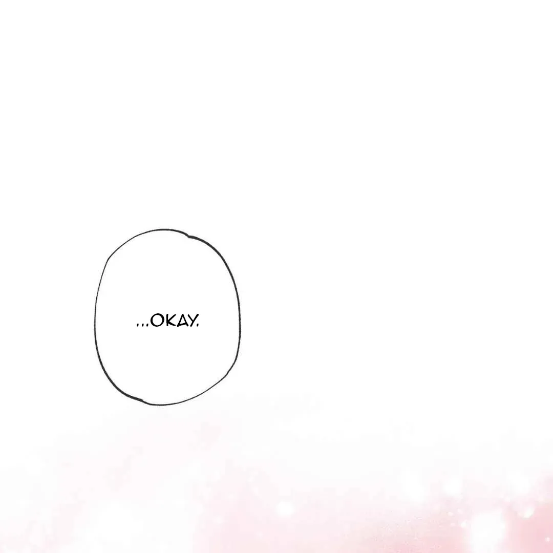 Hunt: Dream Chapter 15 page 60 - 