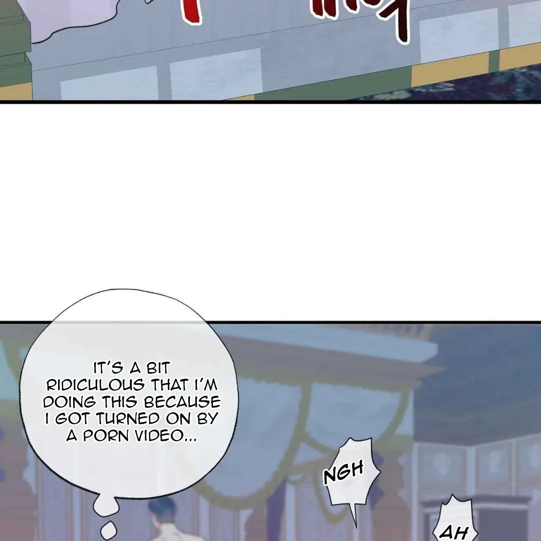 Hunt: Dream Chapter 15 page 67 - 