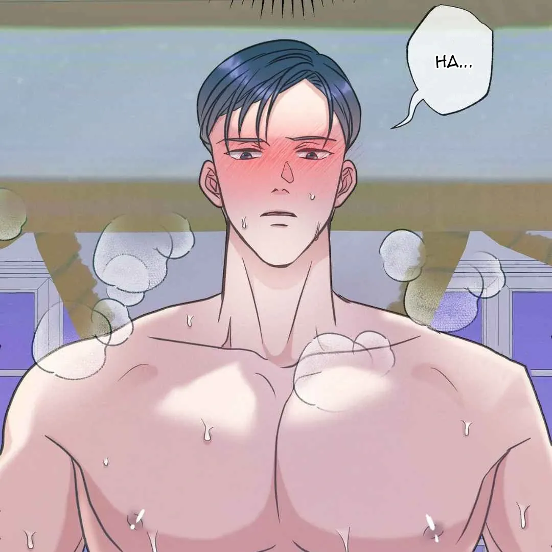 Hunt: Dream Chapter 15 page 70 - 