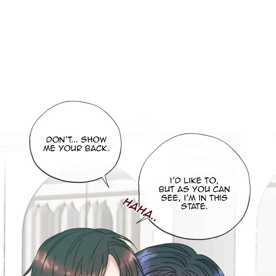 Hunt: Dream Chapter 15 page 8 - 