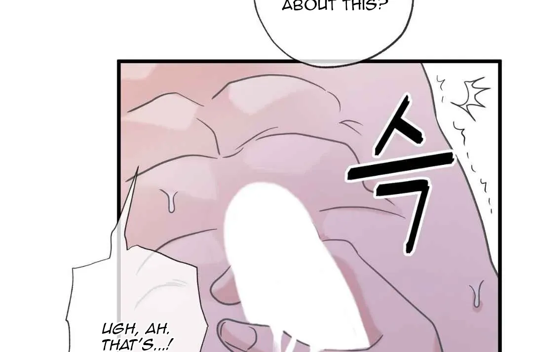 Hunt: Dream Chapter 15 page 85 - 