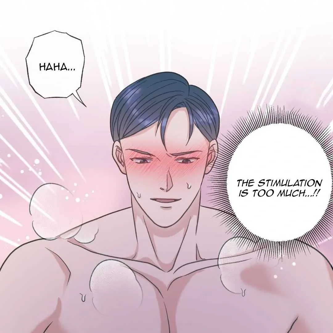 Hunt: Dream Chapter 15 page 87 - 