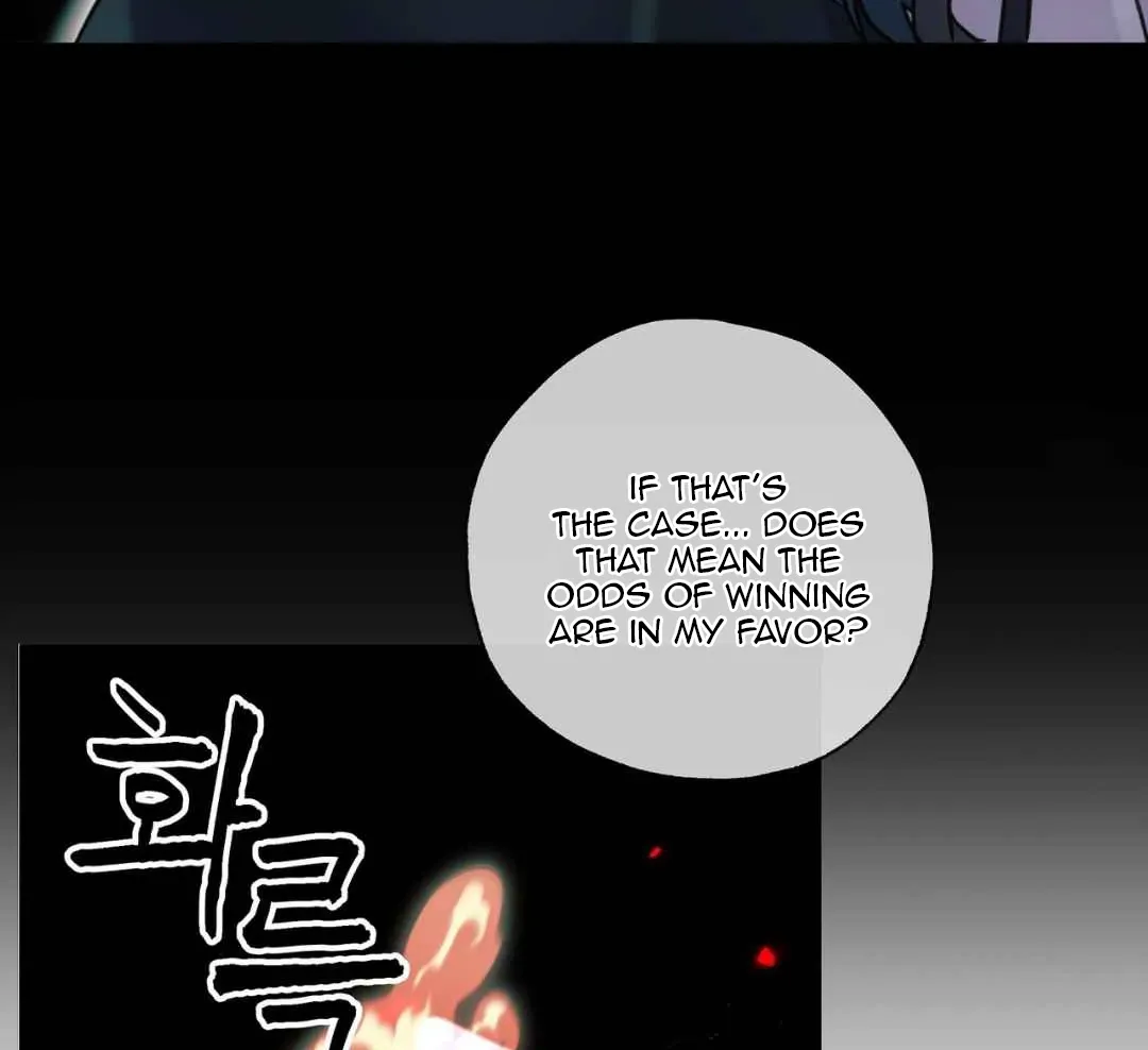 Hunt: Dream Chapter 16 page 101 - 