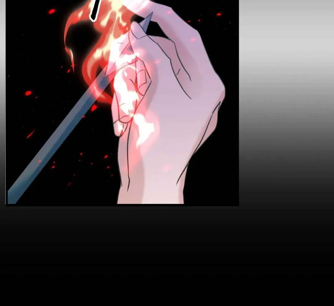 Hunt: Dream Chapter 16 page 102 - 