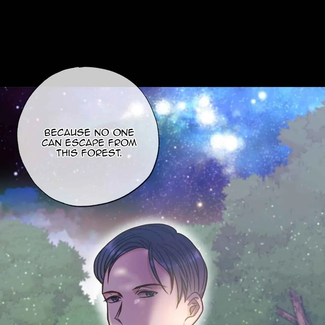 Hunt: Dream Chapter 16 page 103 - 