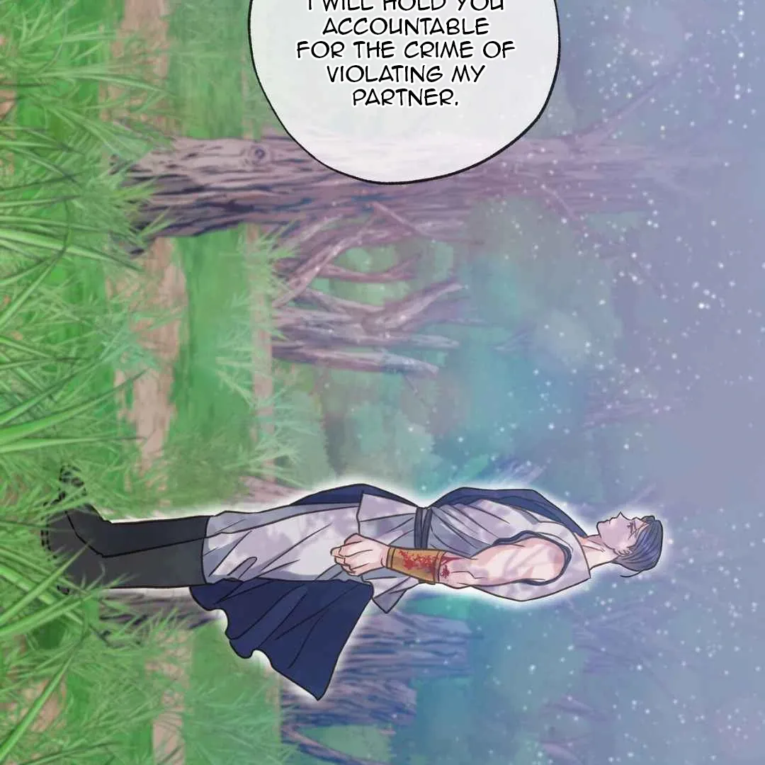Hunt: Dream Chapter 16 page 107 - 
