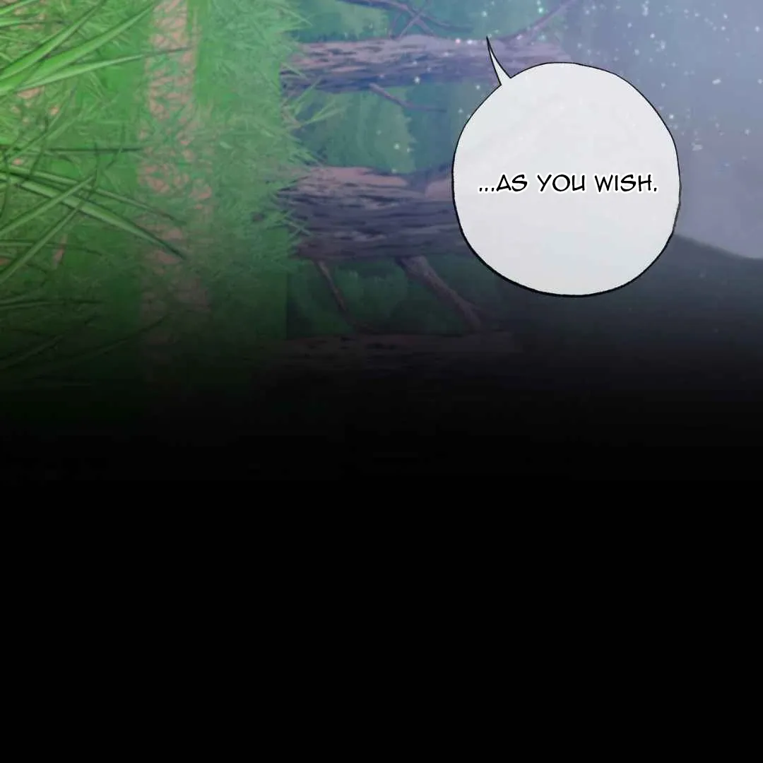 Hunt: Dream Chapter 16 page 108 - 